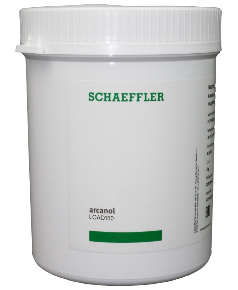 pics/Schaeffler/Arcanol LOAD150/arcanol-load150-special-bearing-grease-02.jpg
